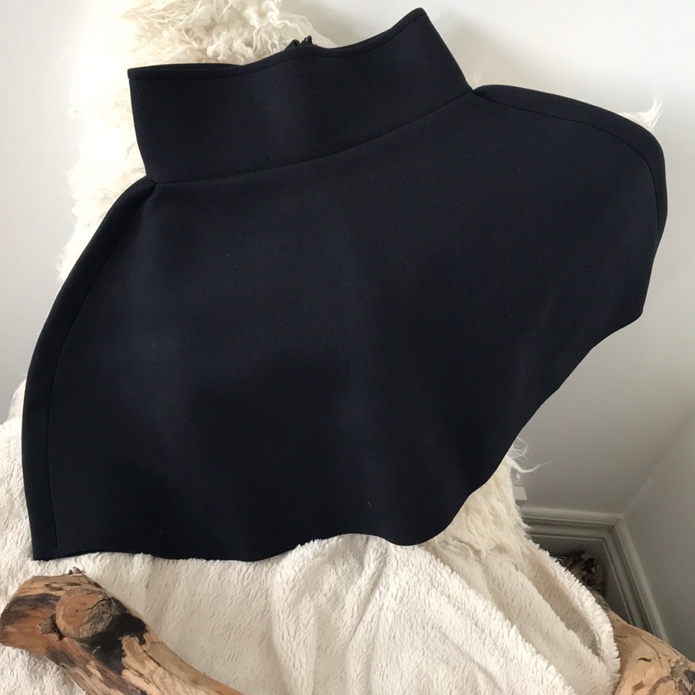 Zara Skirt